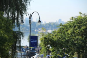 IMG_5766