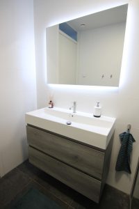 IMG_1138