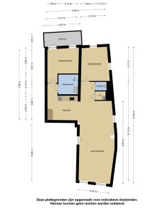 161009520_noordvest_79_f_appartement_first_design_20240819_e55aae