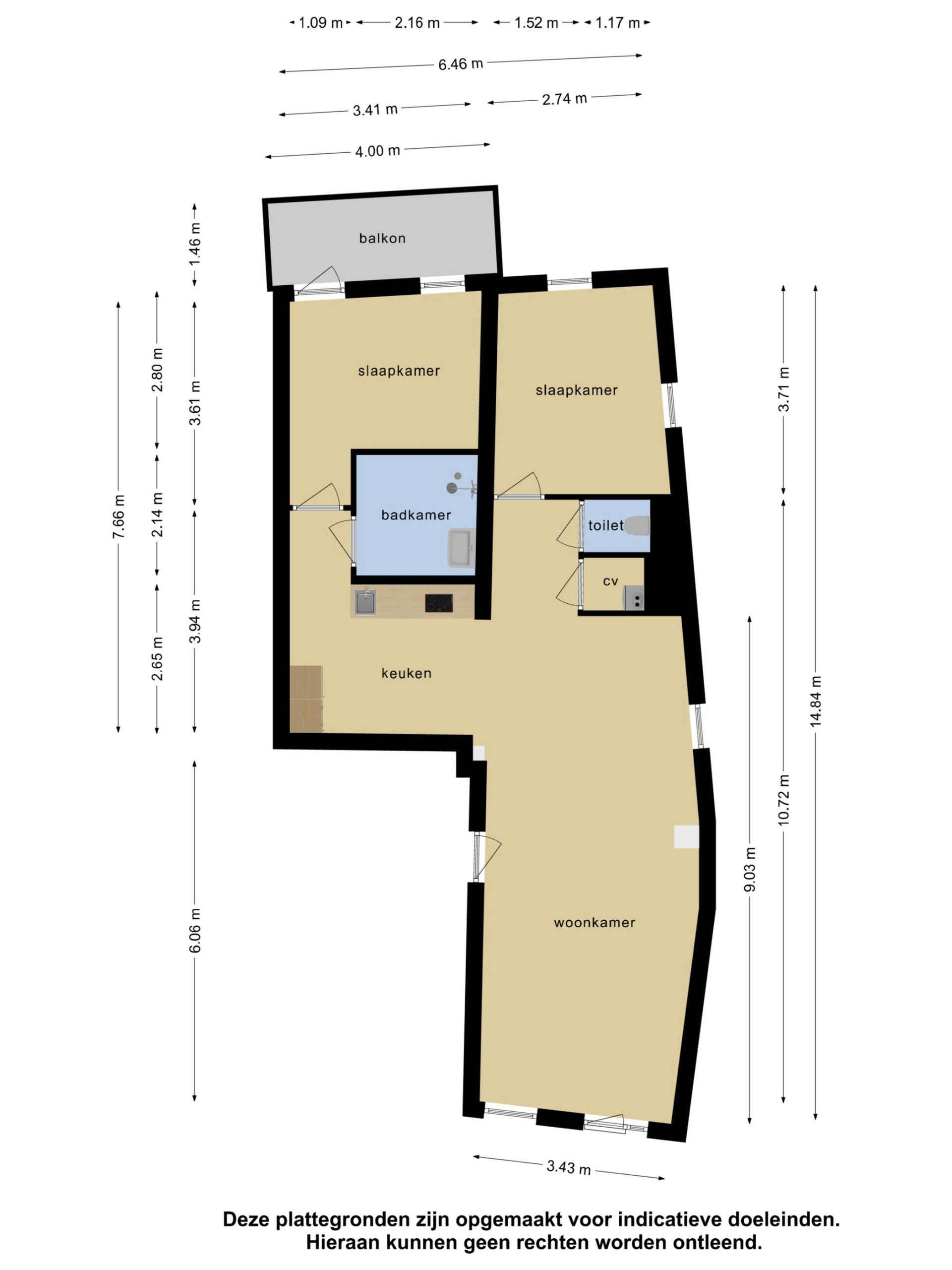 161009520_noordvest_79_f_appartement_first_design_20240819_e55aae