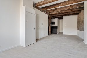 Noordvest79B3111PGSchiedam-04