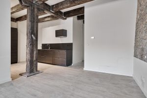 Noordvest79B3111PGSchiedam-07
