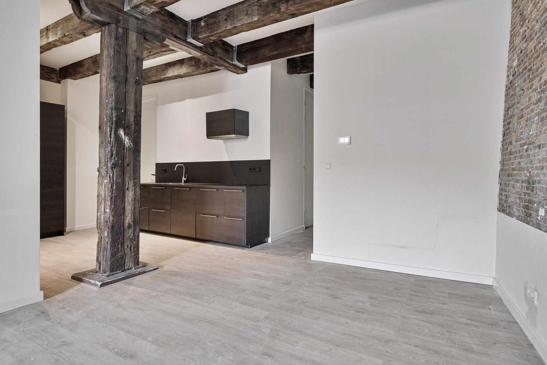 Noordvest79B3111PGSchiedam-07