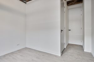 Noordvest79B3111PGSchiedam-12