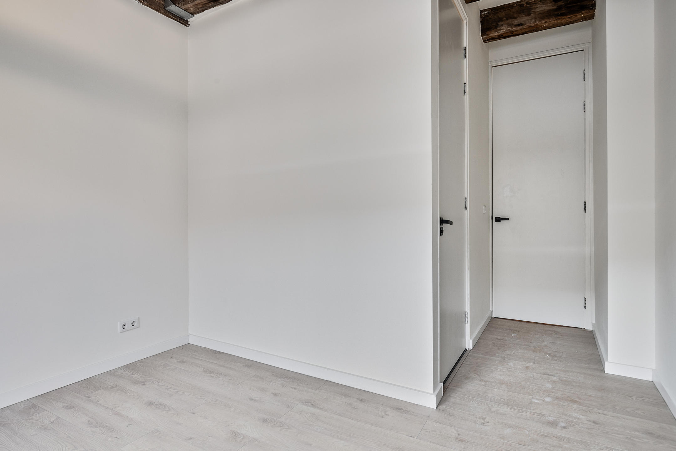 Noordvest79B3111PGSchiedam-12