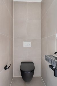 Noordvest79B3111PGSchiedam-17