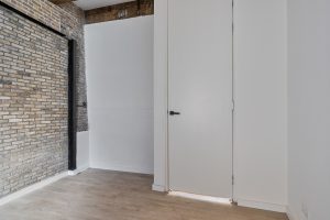 Noordvest79B3111PGSchiedam-20