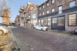 Noordvest79B3111PGSchiedam-26
