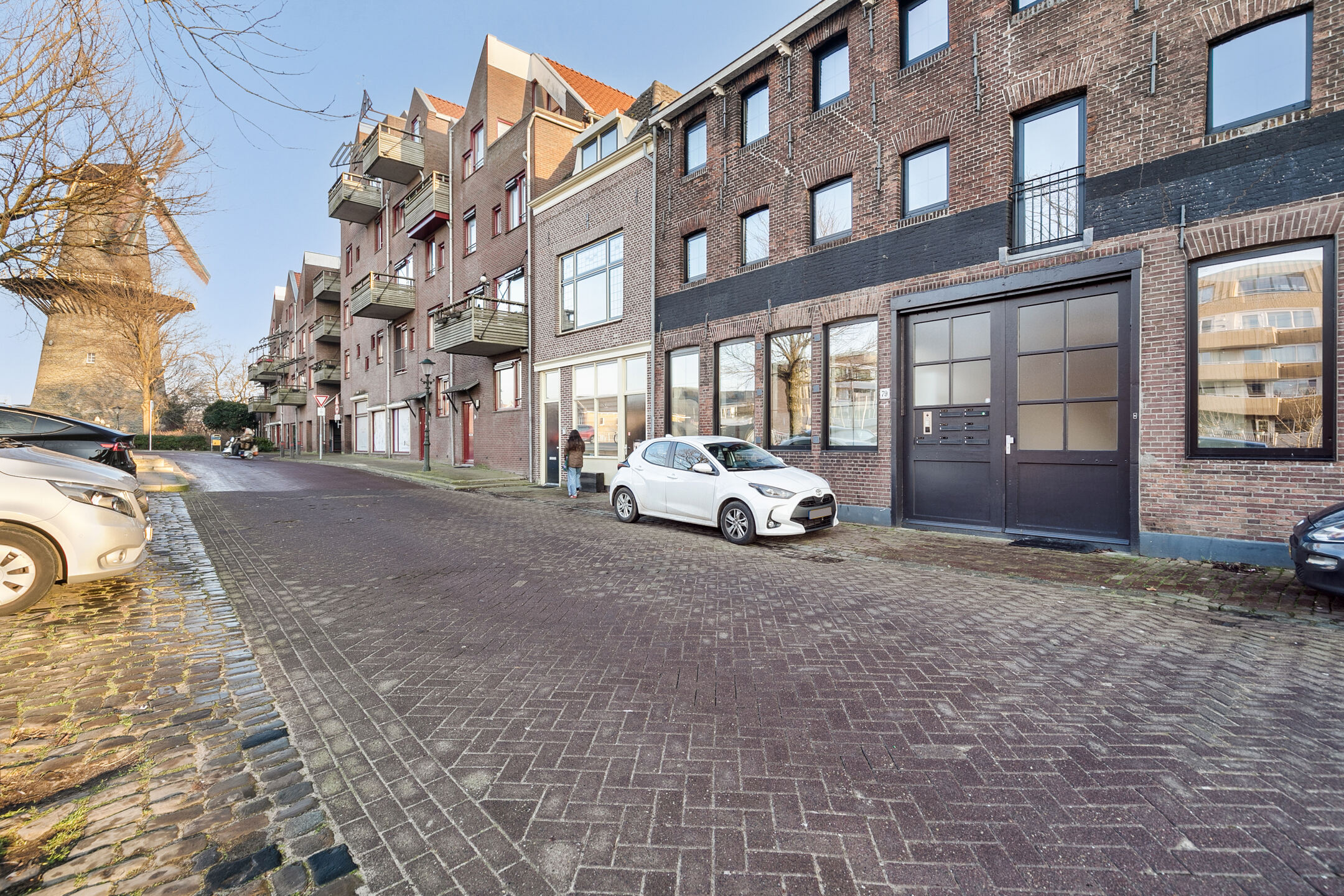 Noordvest79B3111PGSchiedam-26