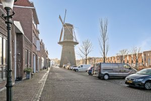 Noordvest79B3111PGSchiedam-27