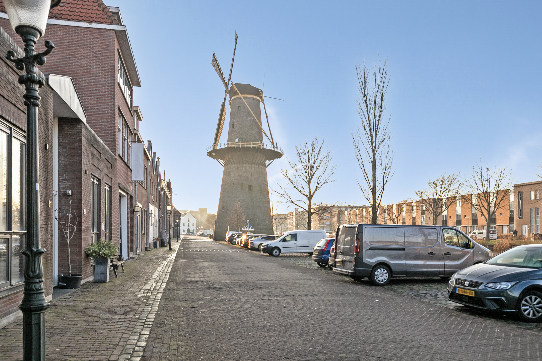 Noordvest79B3111PGSchiedam-27