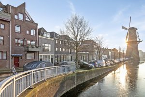 Noordvest79B3111PGSchiedam-29