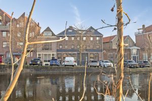 Noordvest79B3111PGSchiedam-30