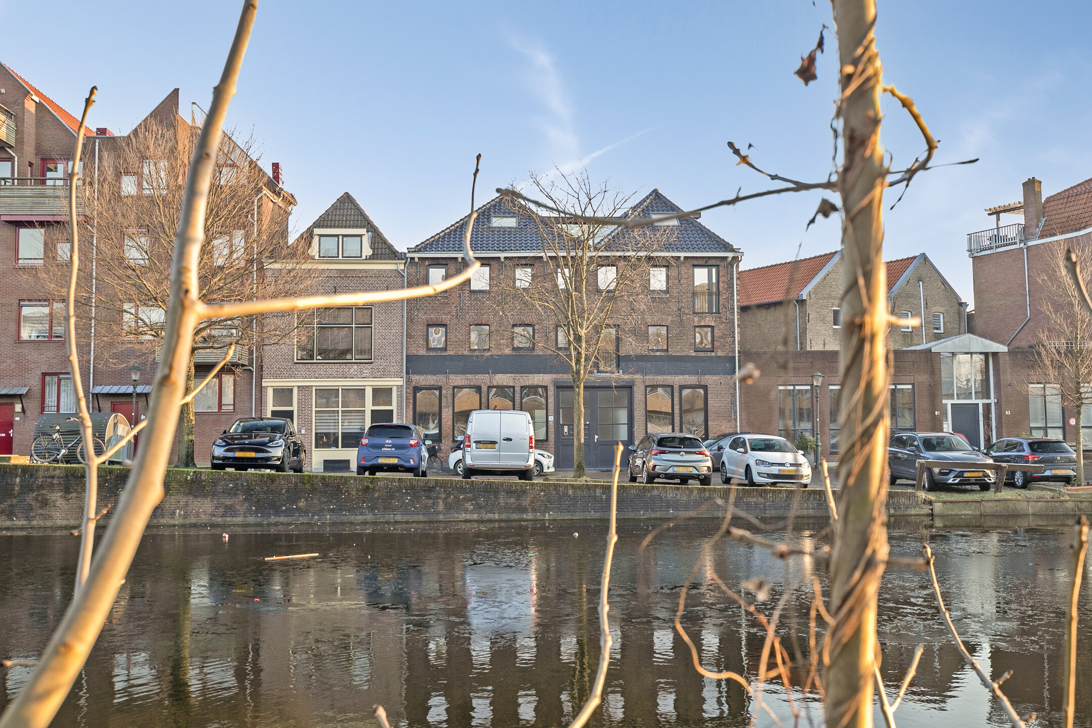 Noordvest79B3111PGSchiedam-30