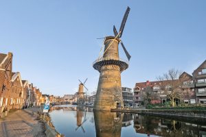Noordvest79B3111PGSchiedam-32