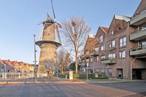 Noordvest79B3111PGSchiedam-28