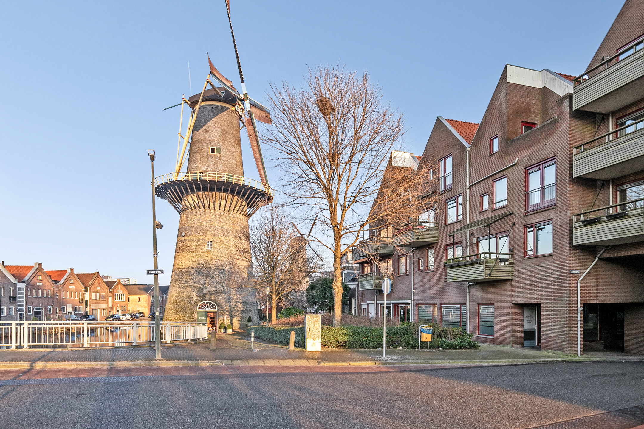 Noordvest79B3111PGSchiedam-28