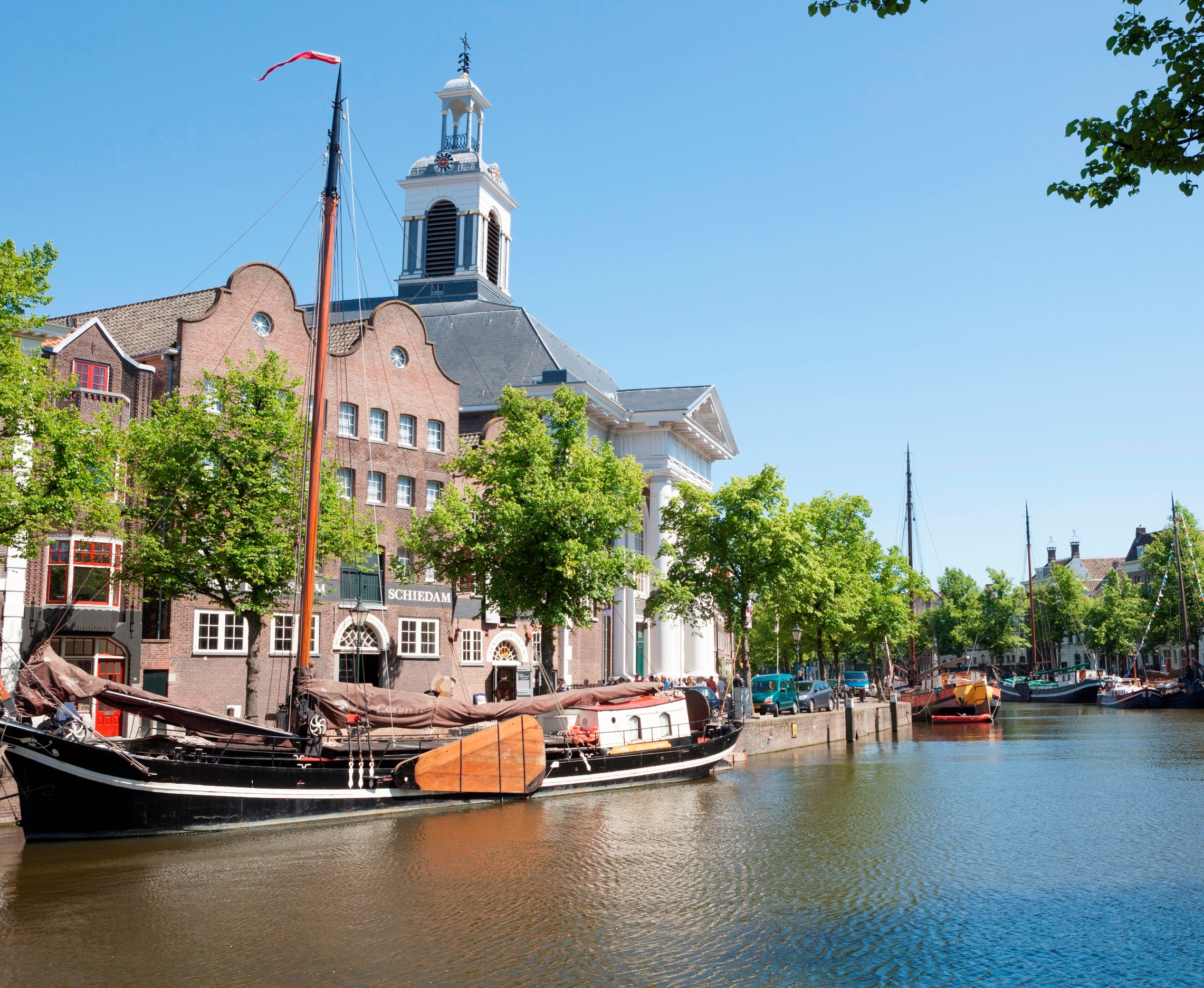 historisch-centrum-lange-haven-beeld09f2a4aecdb24b6dbcb58cdf3f2e65eb