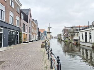 20250328_095719