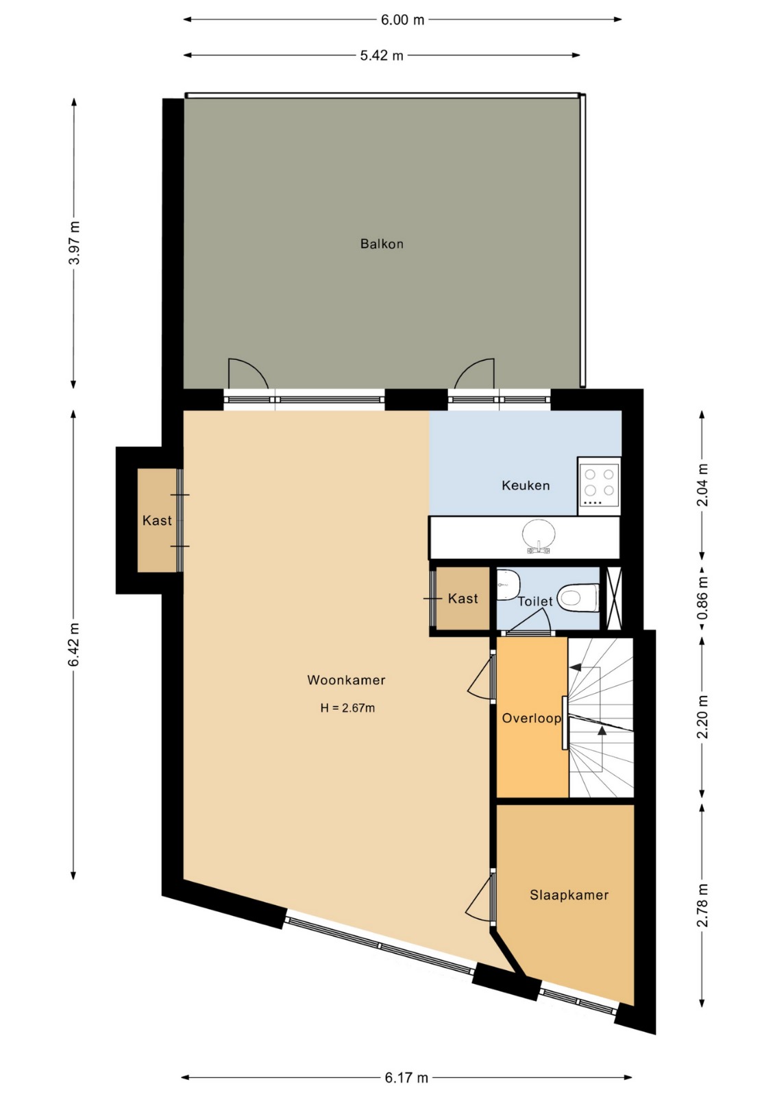 IMG-20240930-WA0004