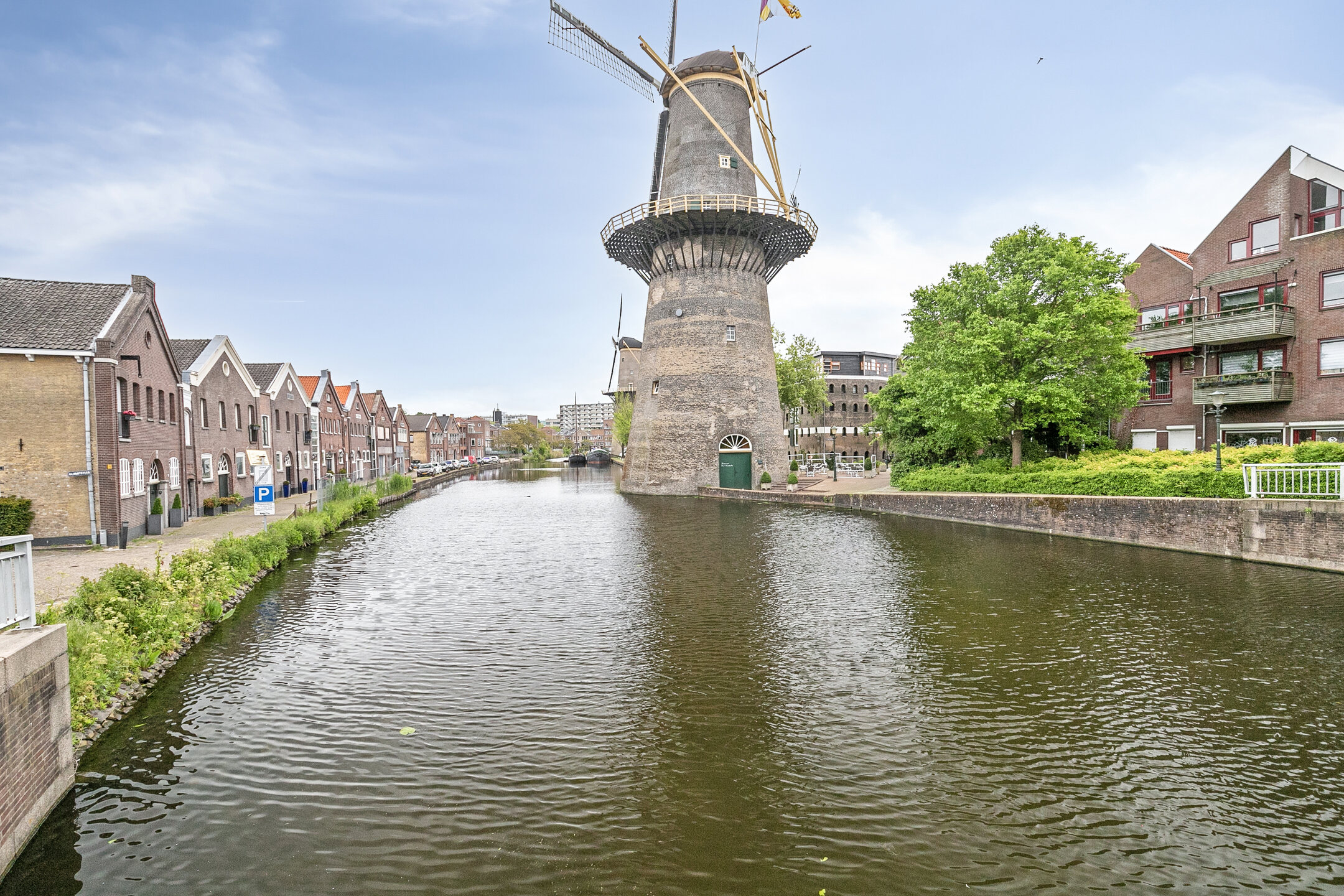 Noordvest79A3111PGSchiedamNL-33