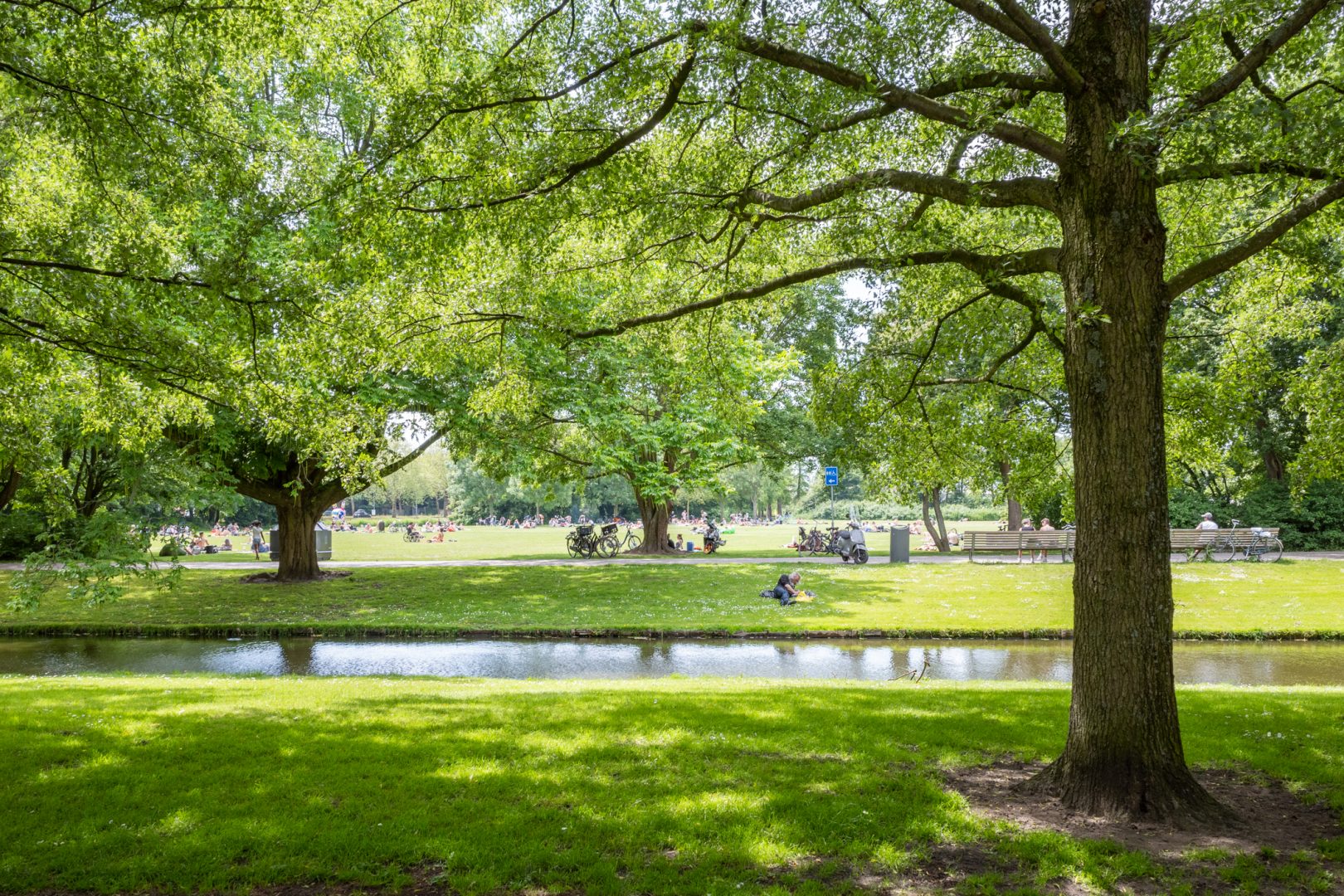 Vroesenpark-6-1620x1080