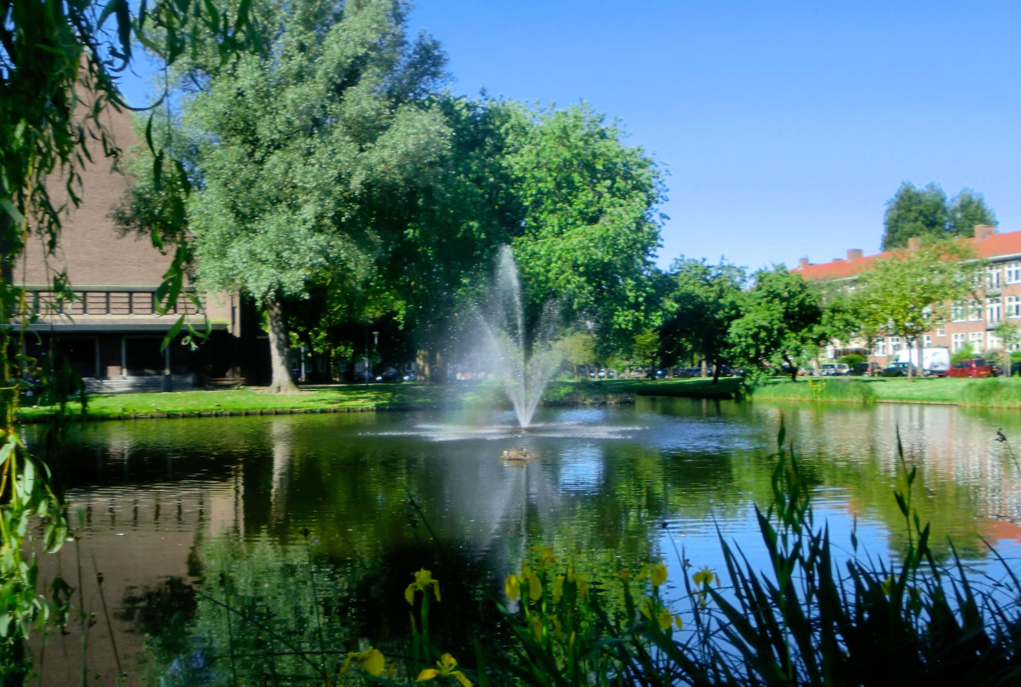 fontein_statensingel_01